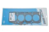 Прокладка головки блока(ГБЦ) VICTOR REINZ 61-34250-10 (фото 1)