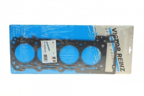 Прокладка головки блока(ГБЦ) VICTOR REINZ 61-34300-00