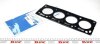 Прокладка ГБЦ FORD Focus,Mondeo,Galaxy,Transit Connect,Tourneo,S-Max 1,8TDCi 98- VICTOR REINZ 61-34315-00 (фото 1)