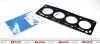 Прокладка ГБЦ FORD Focus,Mondeo,Galaxy,Transit Connect,Tourneo,S-Max 1,8TDCi 98- VICTOR REINZ 61-34315-00 (фото 1)