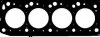 Прокладка ГБЦ FORD Focus,Mondeo,Galaxy,Transit Connect,Tourneo,S-Max 1,8TDCi 98- VICTOR REINZ 61-34315-00 (фото 2)
