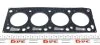 Прокладка ГБЦ FORD Focus,Mondeo,Galaxy,Transit Connect,Tourneo,S-Max 1,8TDCi 98- VICTOR REINZ 61-34315-00 (фото 3)