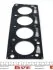 Прокладка ГБЦ FORD Focus,Mondeo,Galaxy,Transit Connect,Tourneo,S-Max 1,8TDCi 98- VICTOR REINZ 61-34315-00 (фото 4)