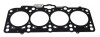 Прокладка головки блока(ГБЦ) VICTOR REINZ 61-34350-10 (фото 2)