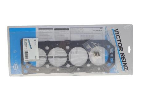 Прокладка головки блока VICTOR REINZ 61-34835-20