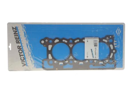 Прокладка ГБЦ VICTOR REINZ 61-34875-20