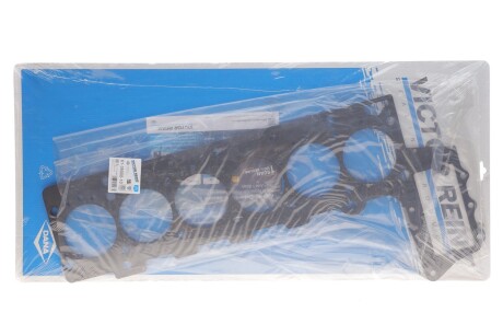 Прокладка під ГБЦ VICTOR REINZ 613500010