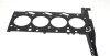 Прокладка головки блока(ГБЦ) VICTOR REINZ 61-35420-10 (фото 2)
