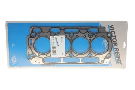 Прокладка головки блока(ГБЦ) VICTOR REINZ 61-35430-00