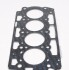 Прокладка головки блока(ГБЦ) VICTOR REINZ 61-35430-10 (фото 2)