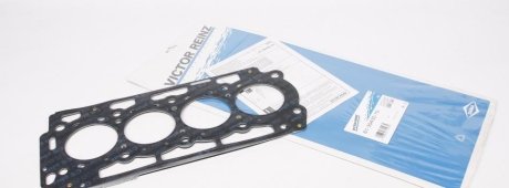 Прокладка головки блока(ГБЦ) VICTOR REINZ 61-35430-10