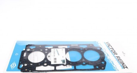 Прокладка головки блока(ГБЦ) VICTOR REINZ 61-35430-40