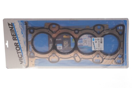 Прокладка головки блока(ГБЦ) VICTOR REINZ 61-35440-00