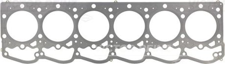 Прокладка Г/Б daf cfxf mx VICTOR REINZ 61-35540-00