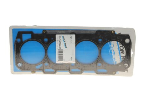Прокладка ГБЦ VICTOR REINZ 61-35580-00