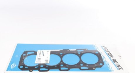 Прокладка головки блока(ГБЦ) VICTOR REINZ 61-35855-10