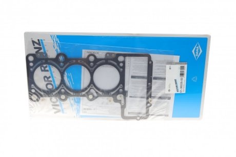 Прокладка головки блока(ГБЦ) VICTOR REINZ 61-36035-00