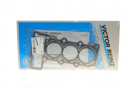 Прокладка головки блока(ГБЦ) VICTOR REINZ 61-36040-00