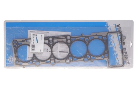 Прокладка головки блока циліндрів VICTOR REINZ 61-36105-20