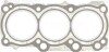 Прокладка головки блока(ГБЦ) VICTOR REINZ 61-36190-10 (фото 1)