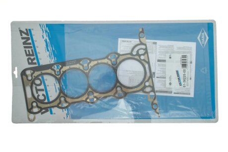 Прокладка головки блока VICTOR REINZ 61-36225-00