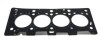 Прокладка головки блока(ГБЦ) VICTOR REINZ 61-36345-00 (фото 2)