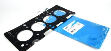 Прокладка головки блока(ГБЦ) VICTOR REINZ 61-36345-00