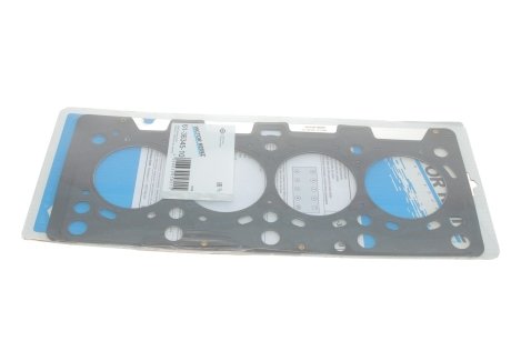 Прокладка головки блока(ГБЦ) VICTOR REINZ 61-36345-10