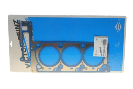 Прокладка ГБЦ VICTOR REINZ 61-36365-00