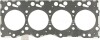 Прокладка Г/Б Daf/Iveco VICTOR REINZ 61-36410-00 (фото 2)