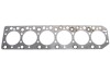 Прокладка головки блока циліндрів VICTOR REINZ 61-36435-10 (фото 1)