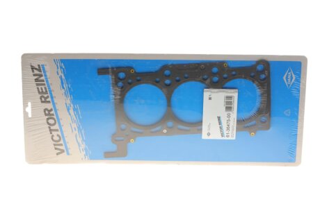 Прокладка ГБЦ VICTOR REINZ 61-36475-00
