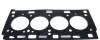 Прокладка головки блока(ГБЦ) VICTOR REINZ 61-36540-00 (фото 2)