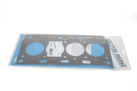 Прокладка головки блока(ГБЦ) VICTOR REINZ 61-36540-10