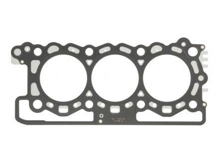 Прокладка головки блока(ГБЦ) VICTOR REINZ 61-36610-20