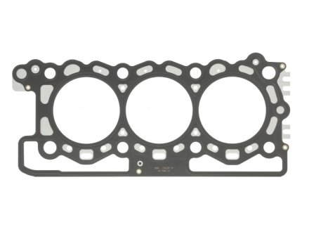 Прокладка головки блока(ГБЦ) VICTOR REINZ 61-36610-30