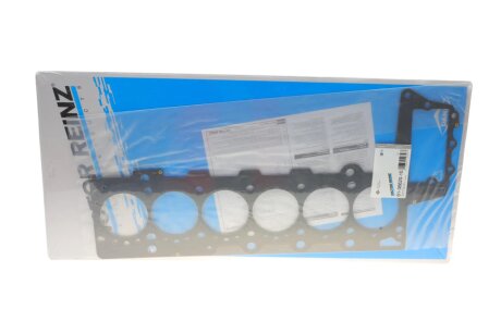 Прокладання ГБЦ VICTOR REINZ 61-36620-10