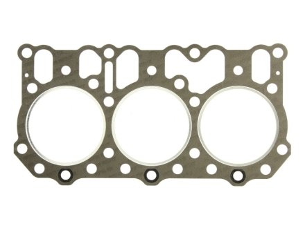 Прокладка Г/Б renault magnum e-tech 400/440/480 VICTOR REINZ 61-36810-00