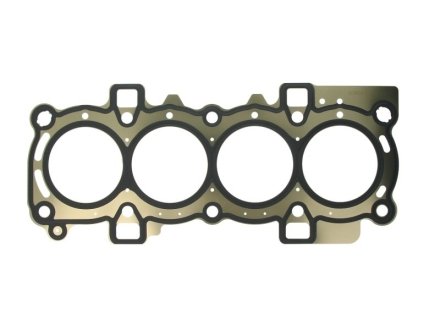 Прокладка головки блока(ГБЦ) VICTOR REINZ 61-36925-00