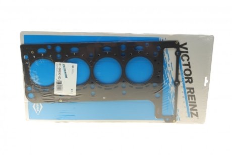 Прокладка головки блока(ГБЦ) VICTOR REINZ 61-36950-00