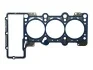 Прокладка ГБЦ AUDI/PORSHE/VW A4,Q7,Q5,A8,Touareg,Panamera,Cayenne 3,0 TFSI 08- VICTOR REINZ 61-37015-00 (фото 1)
