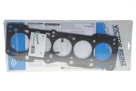 Уплотнение ГБЦ VICTOR REINZ 61-37025-00