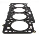 Прокладка головки блока(ГБЦ) VICTOR REINZ 61-37175-10 (фото 2)