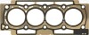 Прокладка головки блока(ГБЦ) VICTOR REINZ 61-37355-00 (фото 1)