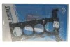 Прокладка ГБЦ PSA/FORD 2,2HDI TDCI VICTOR REINZ 61-37365-10 (фото 1)