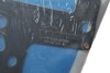 Прокладка ГБЦ PSA/FORD 2,2HDI TDCI VICTOR REINZ 61-37365-10 (фото 2)
