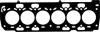 Прокладка ГБЦ VOLVO S80 II, V70 III, XC60 I, XC70 II, XC90 I LAND ROVER FREELANDER 2 3.2/3.2ALK 03.06-12.15 VICTOR REINZ 613762000 (фото 1)