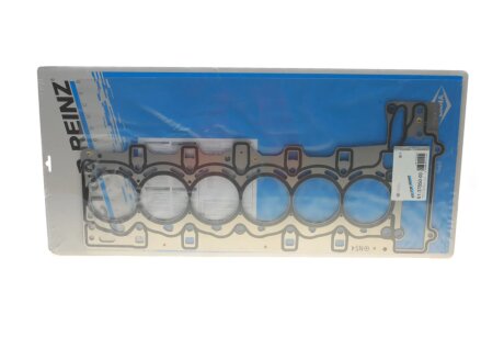 Прокладка ГБЦ BMW N54B30A VICTOR REINZ 61-37650-00
