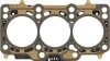 Прокладка головки блока(ГБЦ) VICTOR REINZ 61-37820-20 (фото 1)