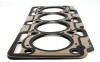 Прокладка головки блока(ГБЦ) VICTOR REINZ 61-37930-10 (фото 3)